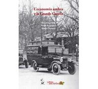 L' economia umbra e la Grande Guerra