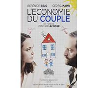 L Economie Du Couple [Edizione: Francia]