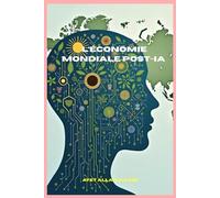 L’économie mondiale post-IA