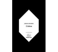 L' edera