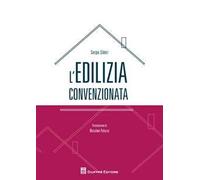 L' edilizia convenzionata