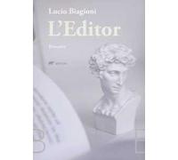 L' editor