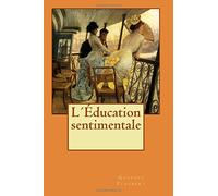 L´Éducation sentimentale