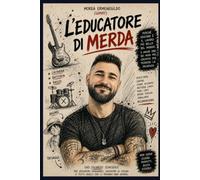 L’educatore di M@@@a