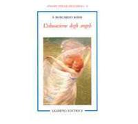 L' educazione degli angeli