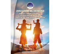 L’educazione nel XXI secolo