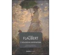 L' educazione sentimentale