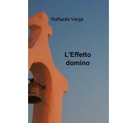L' effetto domino