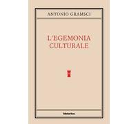 L' egemonia culturale