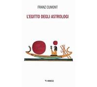 L' Egitto degli astrologi
