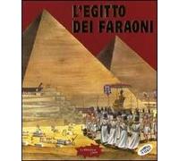 L' Egitto dei faraoni