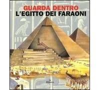 L' Egitto dei faraoni