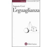 L' eguaglianza