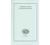 L' Einaudi in Europa (1943-1957)
