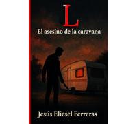 L: El asesino de la caravana