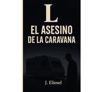 L: El asesino de la caravana