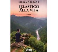 L’elastico alla vita