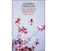 L' elastico emotivo. Sui poeti e sulla poesia