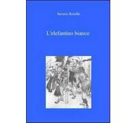 L' elefantino bianco