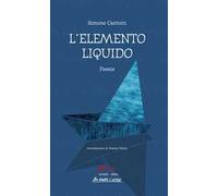 L' elemento liquido