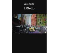L' Eletto