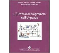 L' elettrocardiogramma nell'urgenza