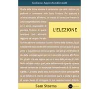 L' elezione