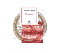 L’ elzeviro. Ediz. illustrata