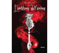 L' emblema dell'anima