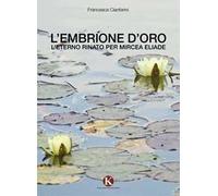 L' embrione d'oro
