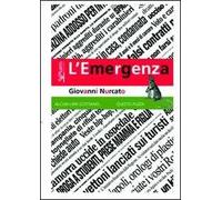 L' emergenza