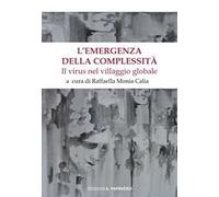 L' emergenza della complessità. Il virus nel villaggio globale