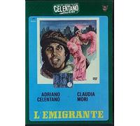 L' Emigrante