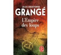 L Empire Des Loups