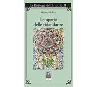 L' emporio delle ridondanze