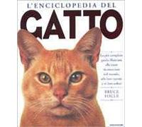 L' Enciclopedia del gatto