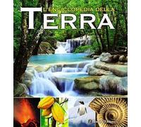L' enciclopedia della Terra