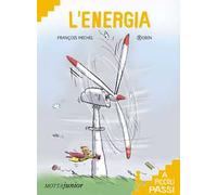 L' energia a piccoli passi