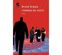 L' energia del vuoto