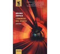 L' energia del vuoto