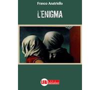 L' enigma