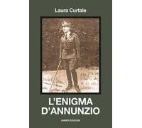 L' enigma d'Annunzio