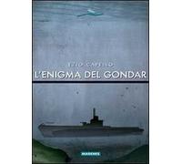 L' enigma del Gondar