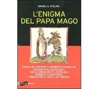 L' enigma del Papa mago