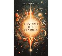 L’enigma del pendolo