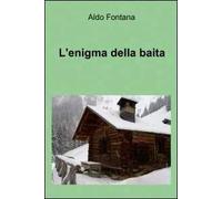 L' enigma della baita