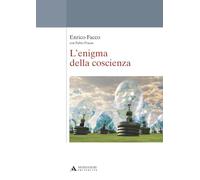 L' enigma della coscienza
