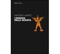 L' enigma della moneta
