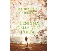 L' enigma delle due chiese