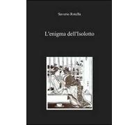 L' enigma dell'isolotto